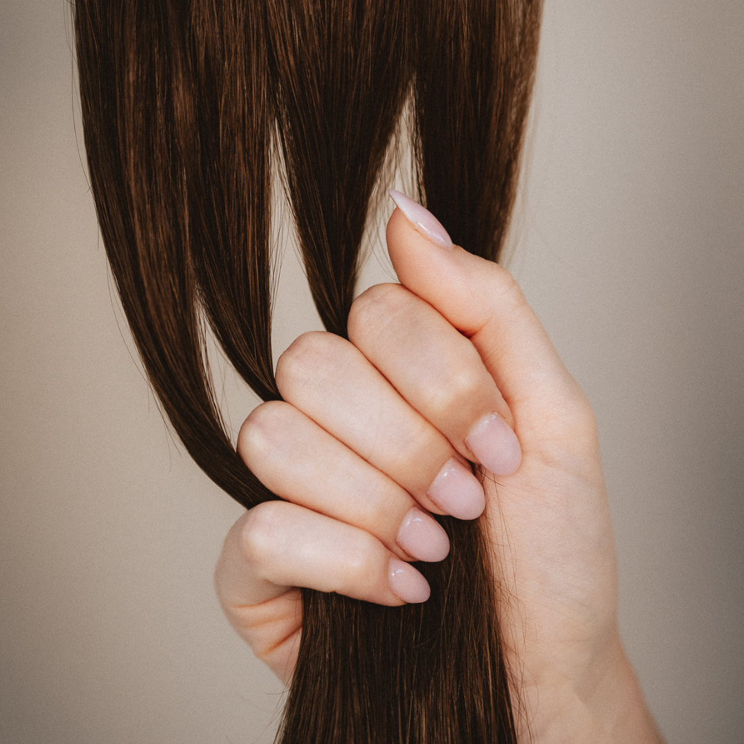 Haarausfall Vererbung