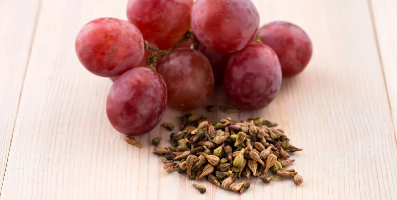 OPC gegen Haarausfall