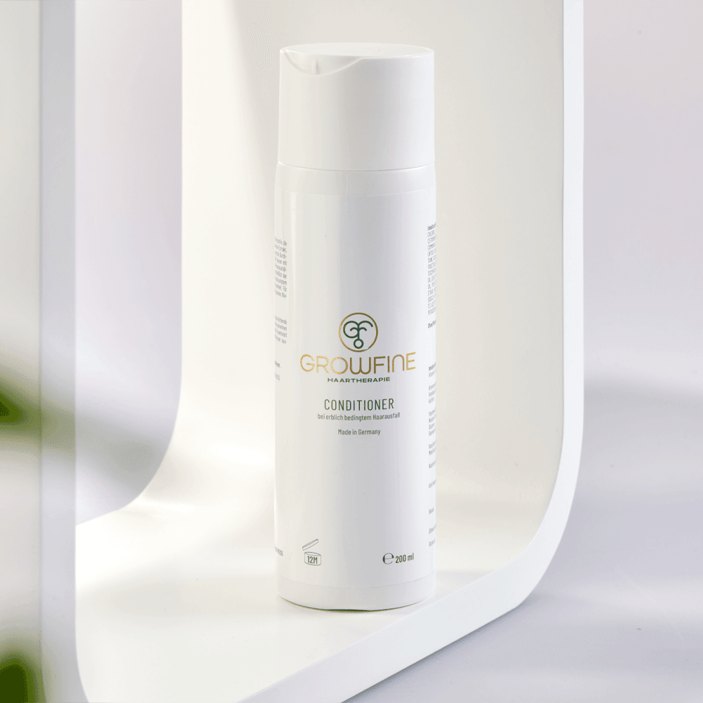 Growfine® Conditioner