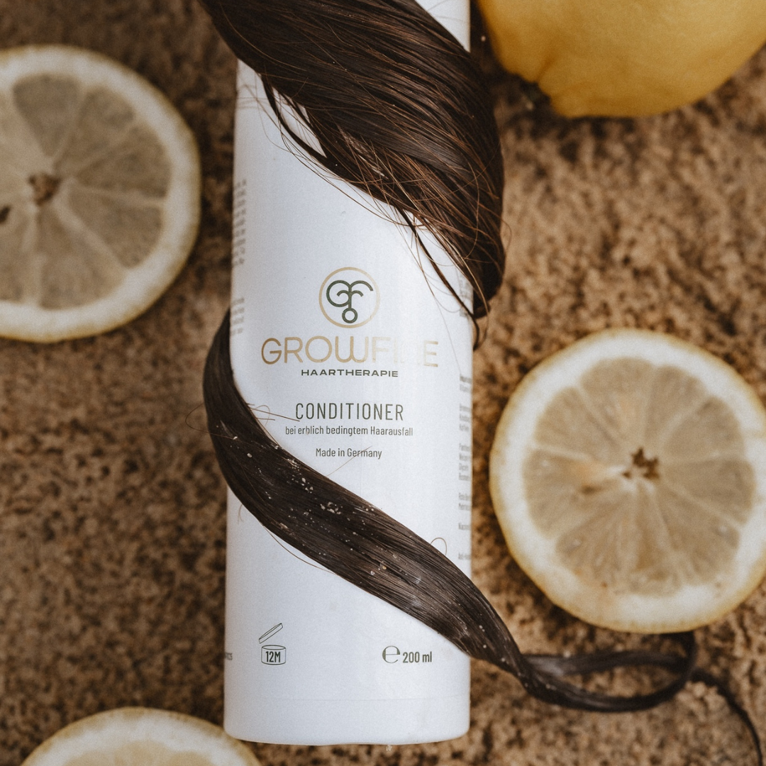 Growfine® Conditioner