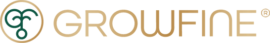 Growfine GmbH