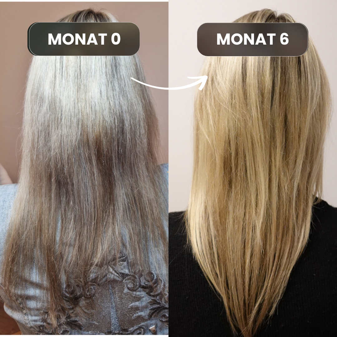 Growfine® Conditioner