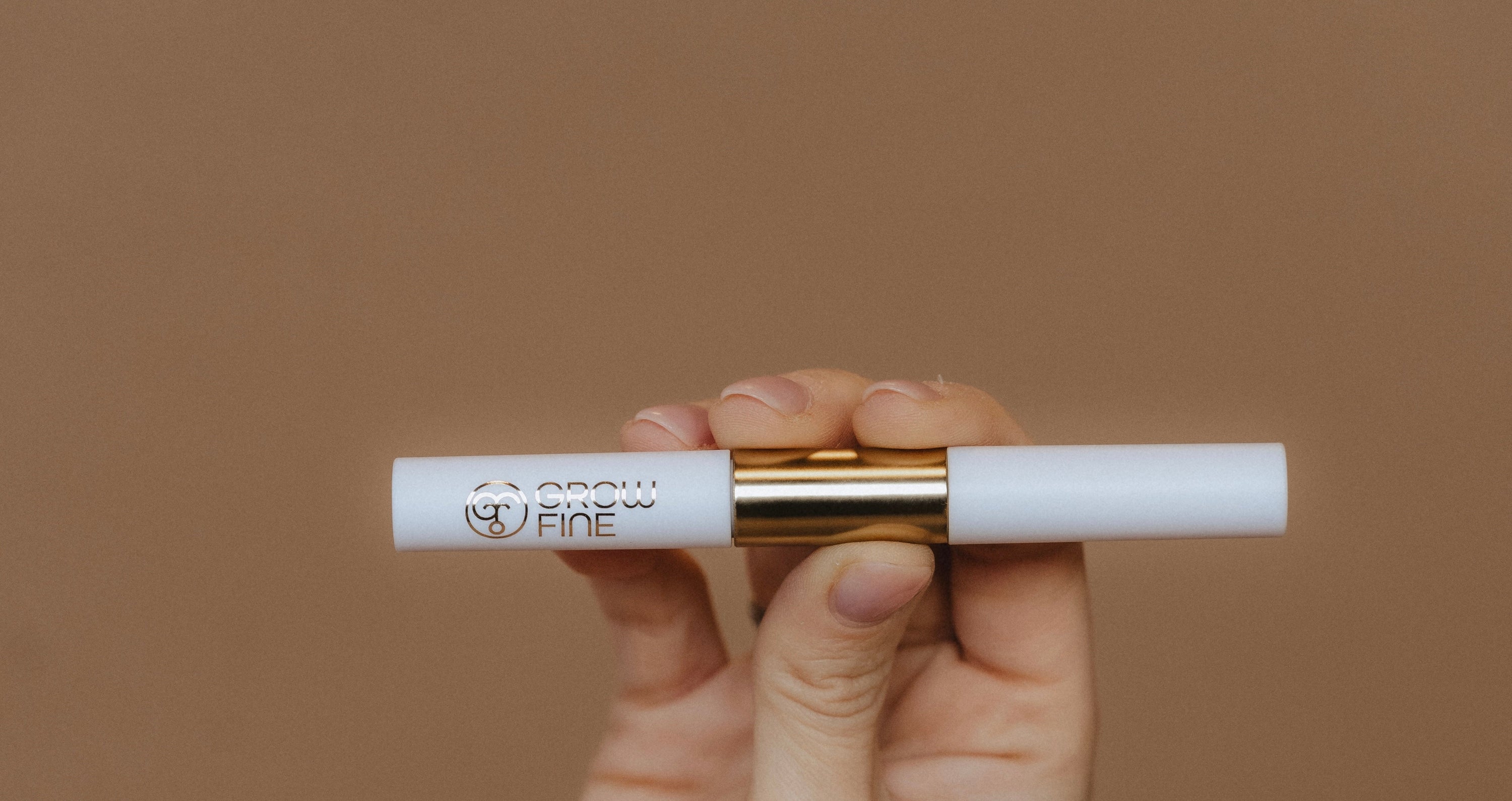 Wimpernserum in der Schwangerschaft und Stillzeit