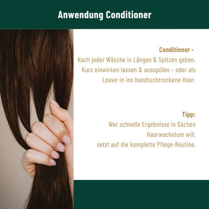 Growfine® Conditioner