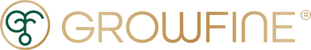 Growfine GmbH