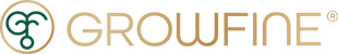 Growfine GmbH