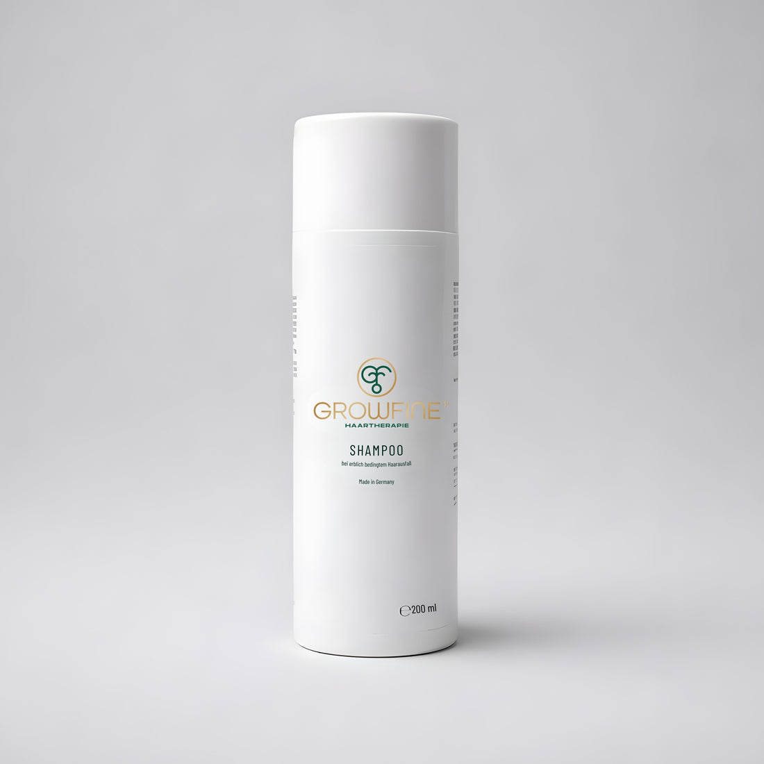 Growfine® Shampoo