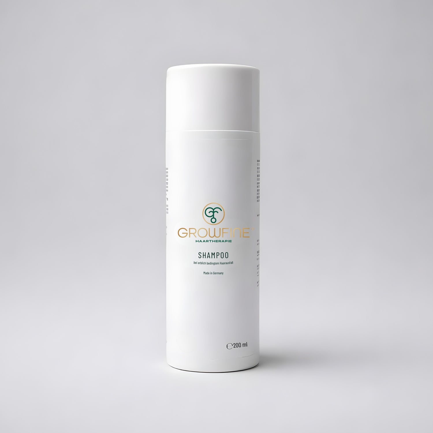 Shampoo gegen Haarausfall