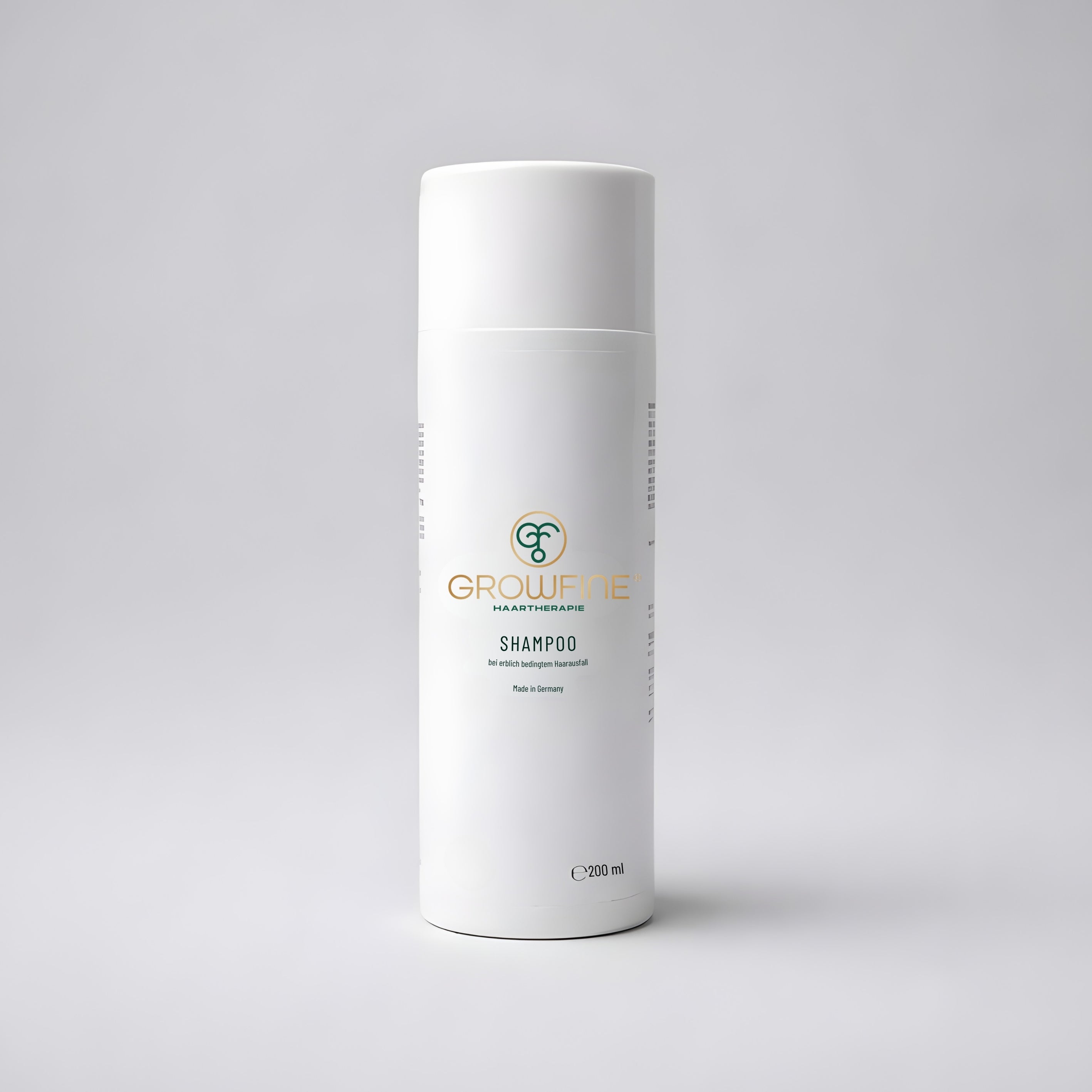 Shampoo gegen Haarausfall