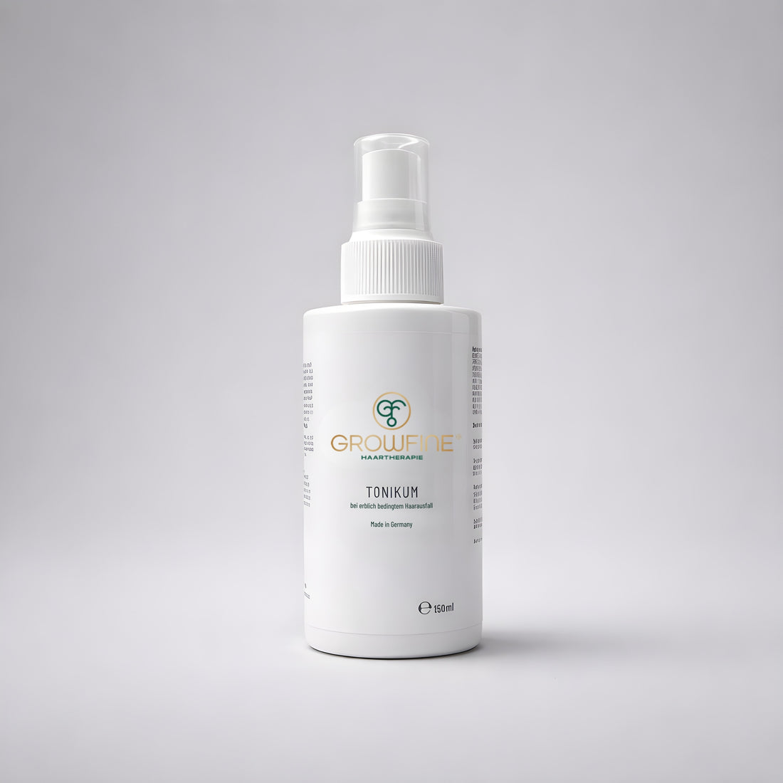 Growfine® Tonikum