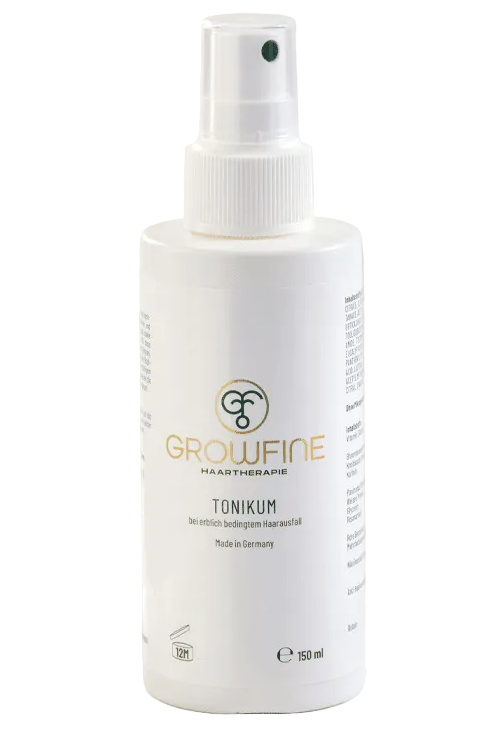 <em>Tonikum</em>