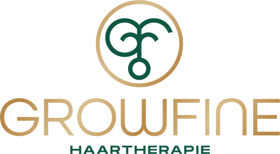 Zink bei Haarausfall: Wirkung & Dosierung – Growfine